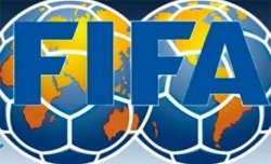 FIFA РЕЙТИНГІНДЕ ҚАЗАҚСТАН ҚҰРАМАСЫ 4 САТЫҒА ЖОҒАРЫЛАДЫ