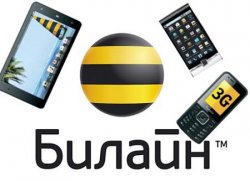 ЖАҢА ЖЫЛДА ҚАЗАҚСТАНДЫҚТАР ИНТЕРНЕТТІ КӨП ПАЙДАЛАНДЫ