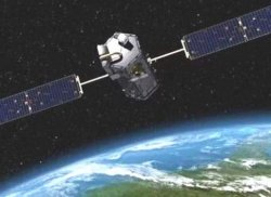 KAZSAT-2 ЖЕР СЕРІГІНІҢ ЖҰМЫСЫ НЕЛІКТЕН ТОҚТАП ҚАЛҒАНЫ АНЫҚТАЛДЫ