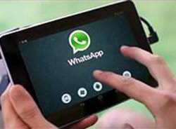 WHATSAPP МЕССЕНДЖЕРІН ЕНДІ ТЕГІН ПАЙДАЛАНУҒА БОЛАДЫ