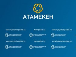 СОТ ОРЫНДАУШЫСЫНЫҢ ЖАУАПКЕРШІЛІКСІЗДІГІ КӘСІПКЕРДІҢ ЖҰМЫСЫНА КЕДЕРГІ КЕЛТІРДІ