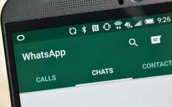 WHATSAPP-ТА  ЖАҢА ФУНКЦИЯ ПАЙДА БОЛАДЫ