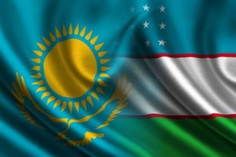 Қасым-Жомарт Тоқаев алғашқы мемлекеттік сапармен Өзбекстан Республикасына барады