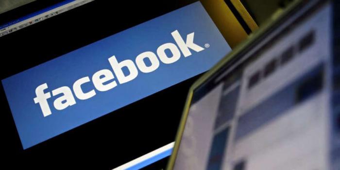 Қызылорда полициясы «Facebook-тан» парақша ашты