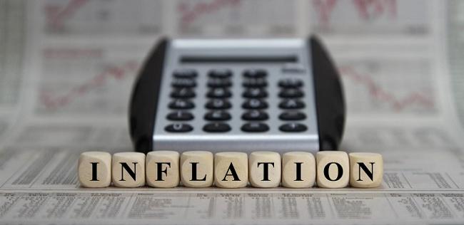 Қызылорда облысындағы инфляция деңгейі анықталды