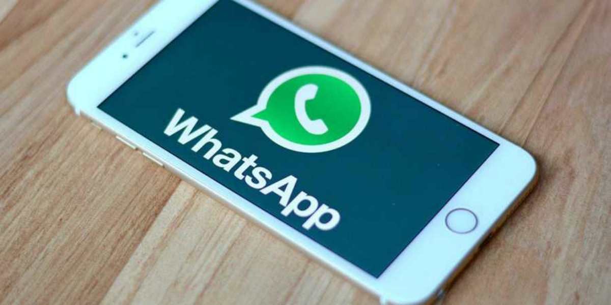 WhatsApp қолданушыларды өмір бойына бұғаттап жатыр